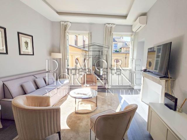 Appartamento in vendita di 63 m² in Via della Stufa