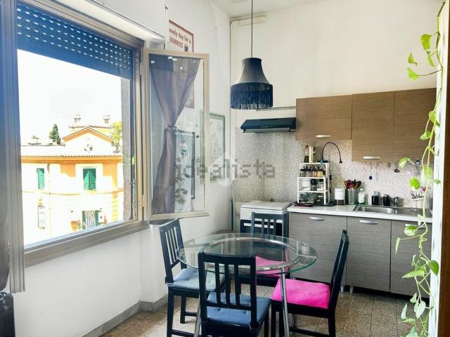 Appartamento in vendita di 63 m² in Via delle Vigne Nuove