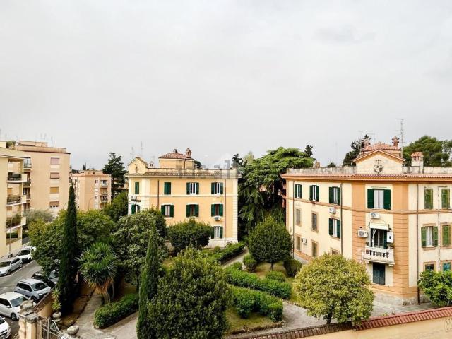 Appartamento in vendita di 63 m² in Via delle Vigne Nuove