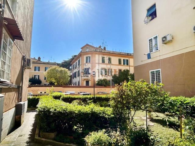Appartamento in vendita di 63 m² in Via delle Vigne Nuove