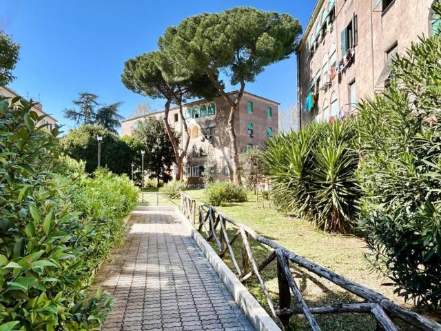 Appartamento in vendita di 63 m² in Via delle Vigne Nuove