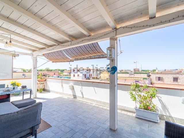 Appartamento in vendita di 63 m² in Via delle Aragoste