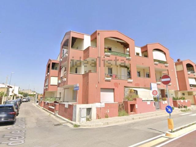 Appartamento in vendita di 63 m² in Via delle Camelie