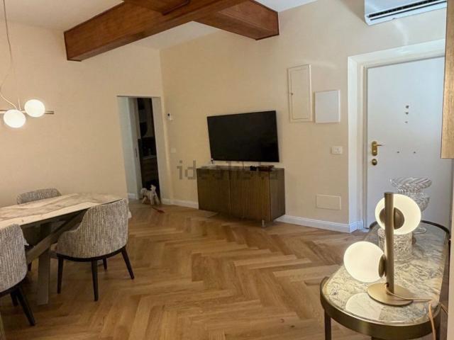 Appartamento in vendita di 63 m² in Via delle Colonnelle