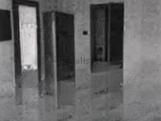 Appartamento in vendita di 63 m² in Via delle Ginestre, 72