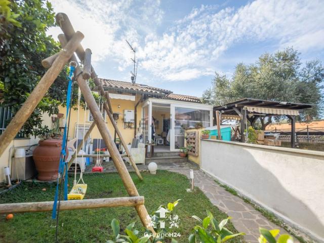 Appartamento in vendita di 63 m² in Via delle Giostre, 1