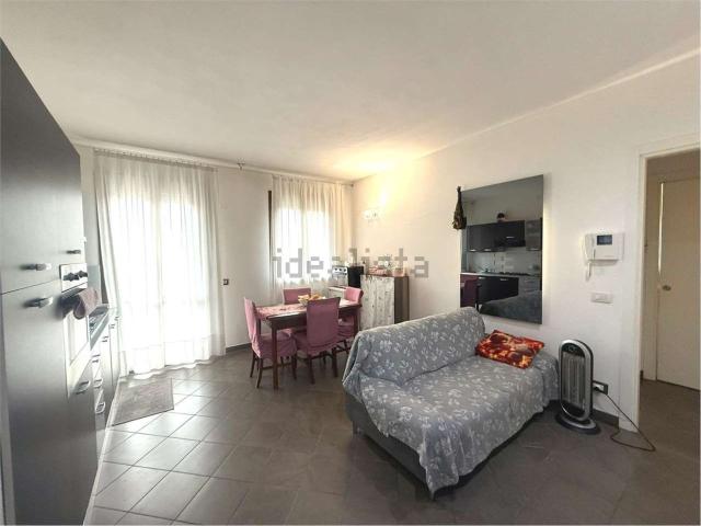 Appartamento in vendita di 63 m² in Via delle Nazioni Unite, 36