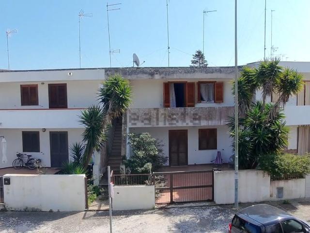 Appartamento in vendita di 63 m² in Via delle Odalische, 30