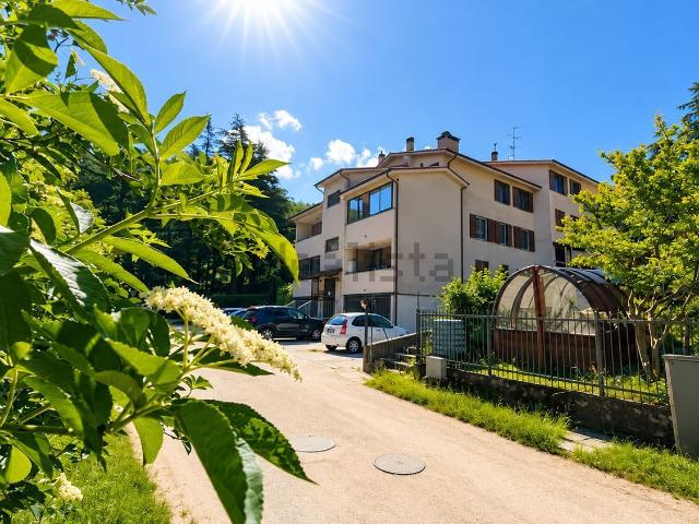 Appartamento in vendita di 63 m² in Via delle Rose