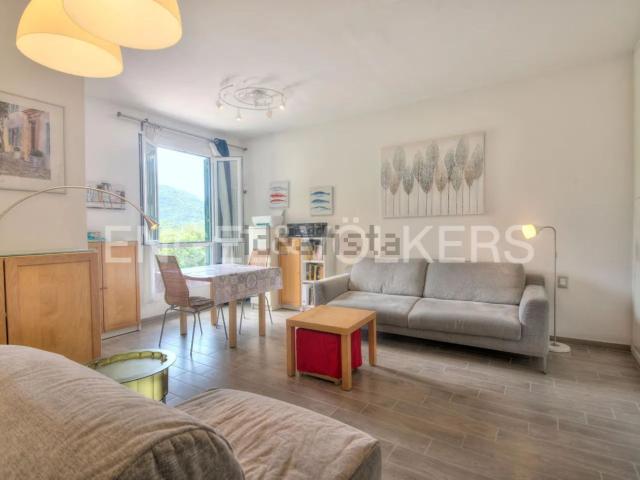 Appartamento in vendita di 63 m² in Via di Bana, 14