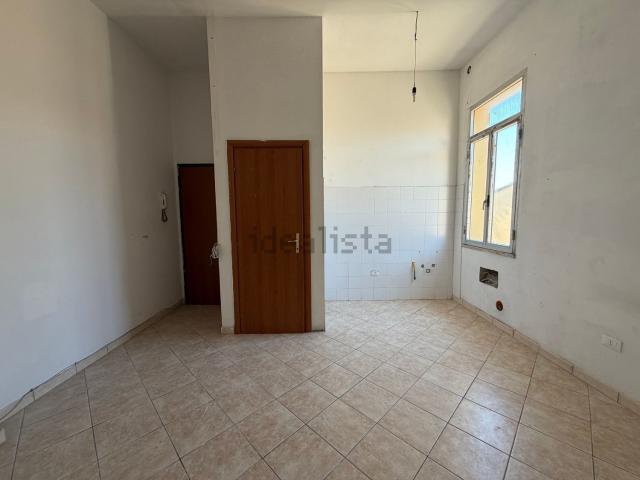 Appartamento in vendita di 63 m² in Via di Fucecchiello