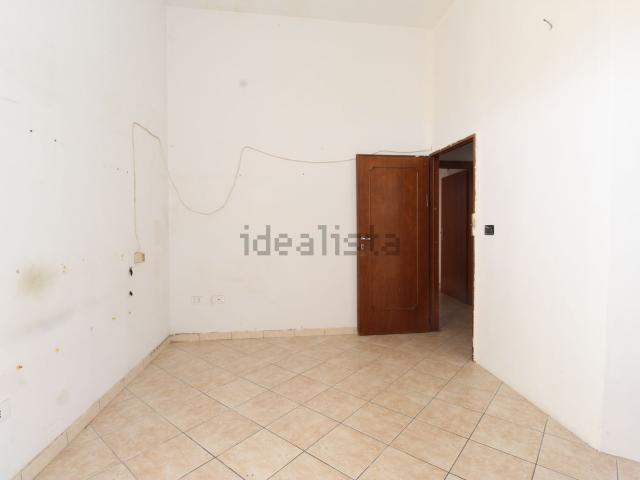 Appartamento in vendita di 63 m² in Via di Fucecchiello