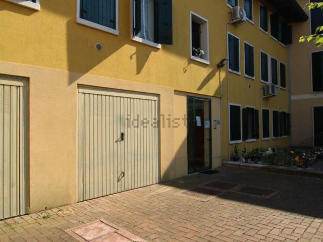 Appartamento in vendita di 63 m² in Via Dietro Chiesa, 7