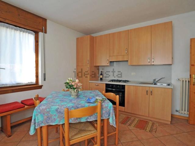 Appartamento in vendita di 63 m² in Via Don Evaristo Peccedi