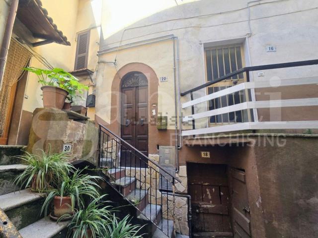 Appartamento in vendita di 63 m² in Via Don Francesco Raimondi, 20