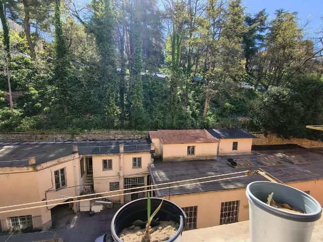 Appartamento in vendita di 63 m² in Via Donghi, 21