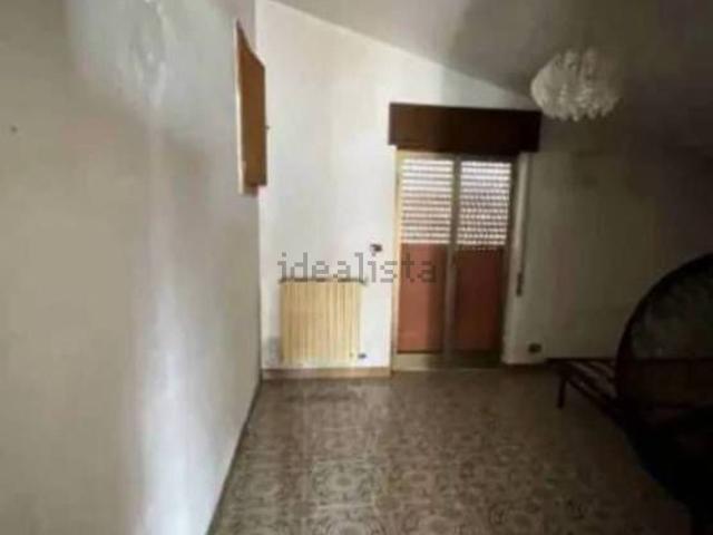 Appartamento in vendita di 63 m² in Via Dr. Filippo Tigano, 40