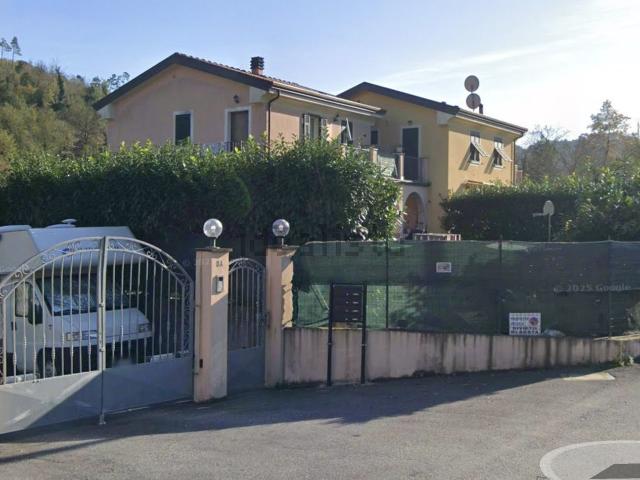 Appartamento in vendita di 63 m² in Via Durasca, 8
