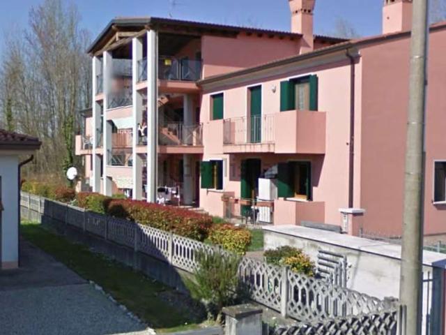 Appartamento in vendita di 63 m² in Via E. Degani, 9