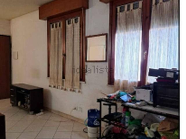 Appartamento in vendita di 63 m² in Via E. Pais