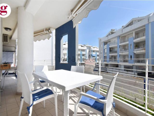 Appartamento in vendita di 63 m² in Via Eduardo de Filippo, 10