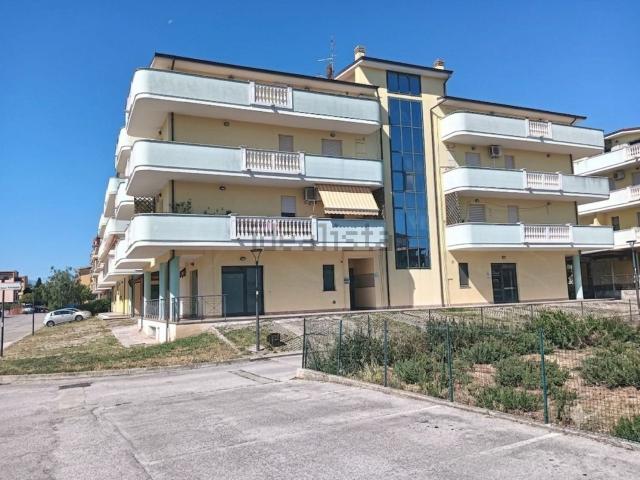 Appartamento in vendita di 63 m² in Via Emilio Casella, 55
