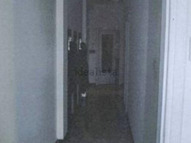Appartamento in vendita di 63 m² in Via Emilia Est, 181