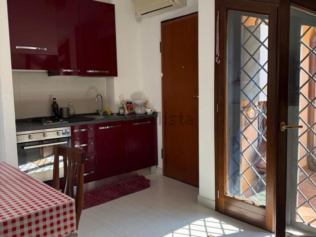 Appartamento in vendita di 63 m² in Via Enrico Fermi, 48