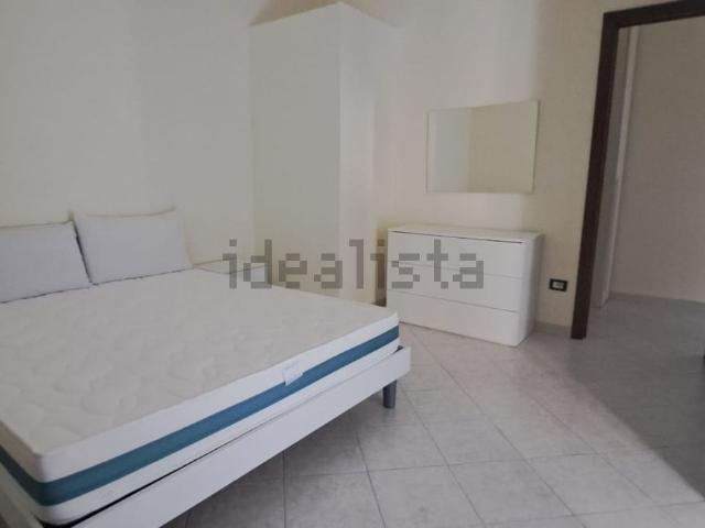 Appartamento in vendita di 63 m² in Via Erminia Lo Stumbo