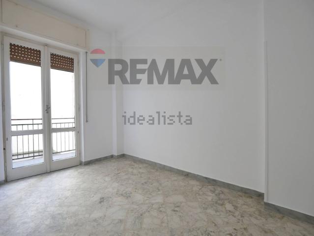 Appartamento in vendita di 63 m² in Via Ettore Fieramosca, 62