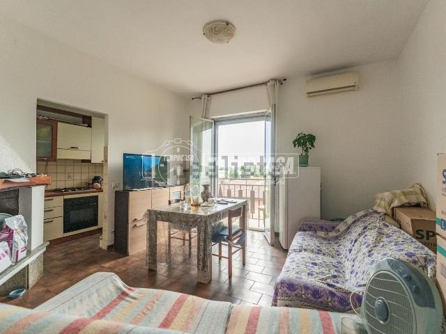 Appartamento in vendita di 63 m² in Via Europa, 30