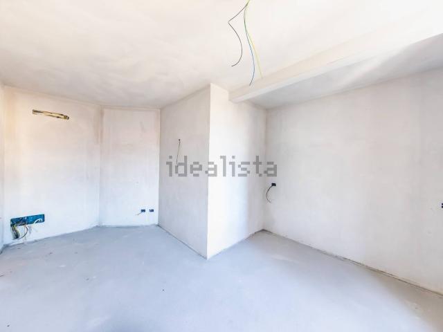 Appartamento in vendita di 63 m² in Via Ezio Cosimini