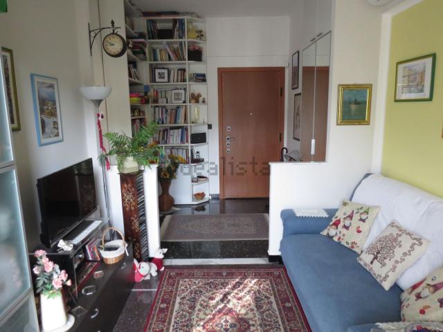 Appartamento in vendita di 63 m² in Via Faenza, 15