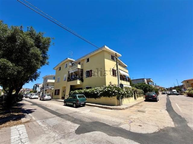 Appartamento in vendita di 63 m² in Via Ferrara
