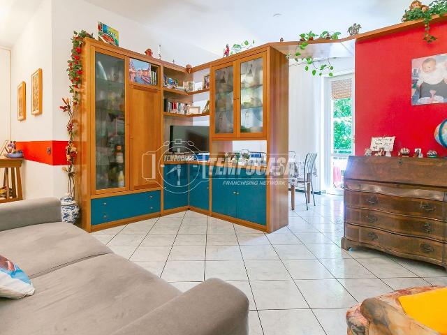 Appartamento in vendita di 63 m² in Via Filippo Baldinucci
