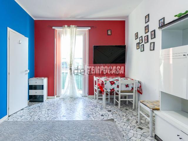 Appartamento in vendita di 63 m² in Via Filippo Baldinucci