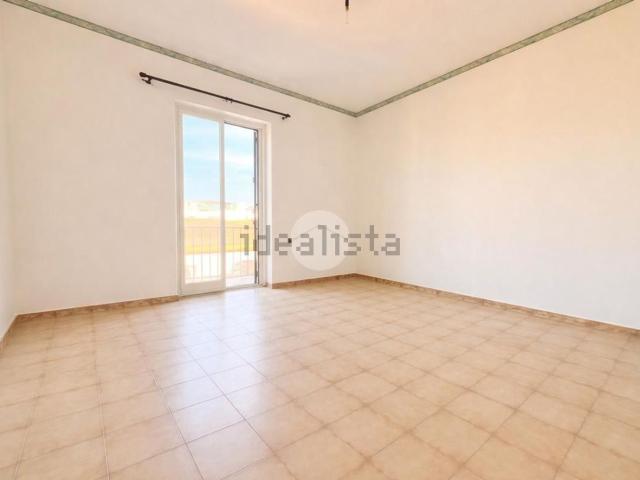 Appartamento in vendita di 63 m² in Via Filippo Corazza, 61