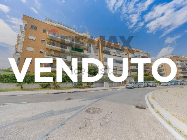 Appartamento in vendita di 63 m² in Via Filippo Cremonesi, 15