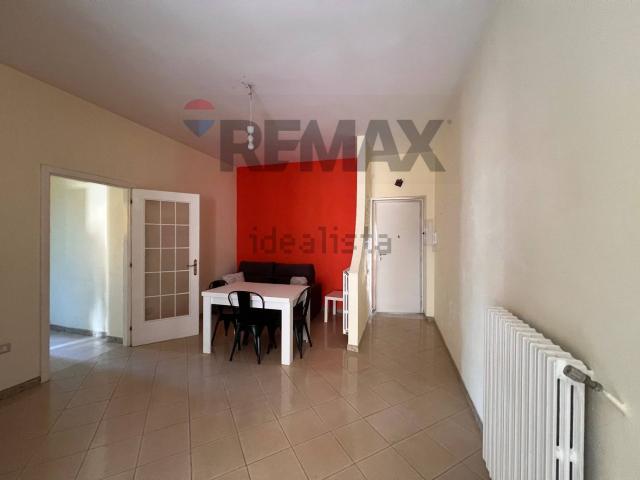 Appartamento in vendita di 63 m² in Via Firenze, 5