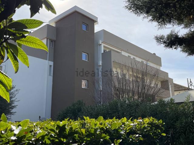 Appartamento in vendita di 63 m² in Via Fosse Ardeatine, 12