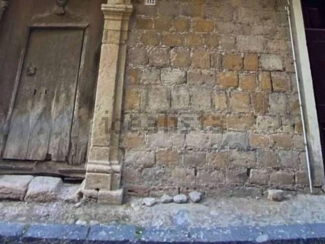 Appartamento in vendita di 63 m² in Via Fratelli Vasapolli, 112