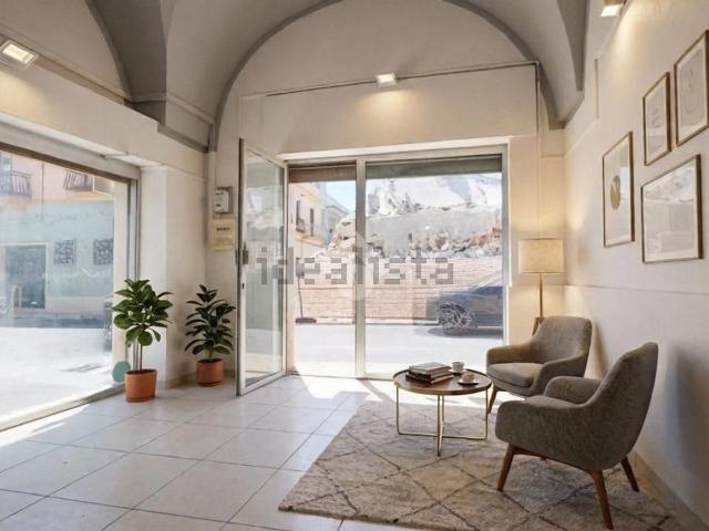 Appartamento in vendita di 63 m² in Via Francavilla