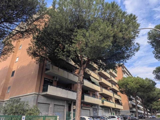Appartamento in vendita di 63 m² in Via Francesco Gentile, 67