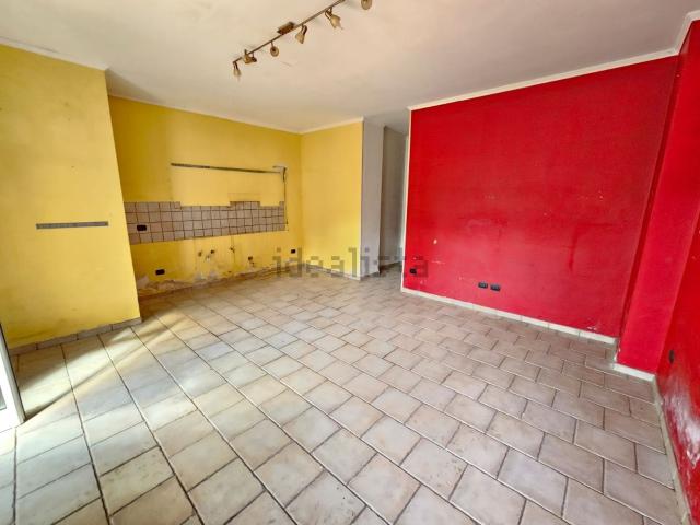 Appartamento in vendita di 63 m² in Via Francesco D&apos Onofrio