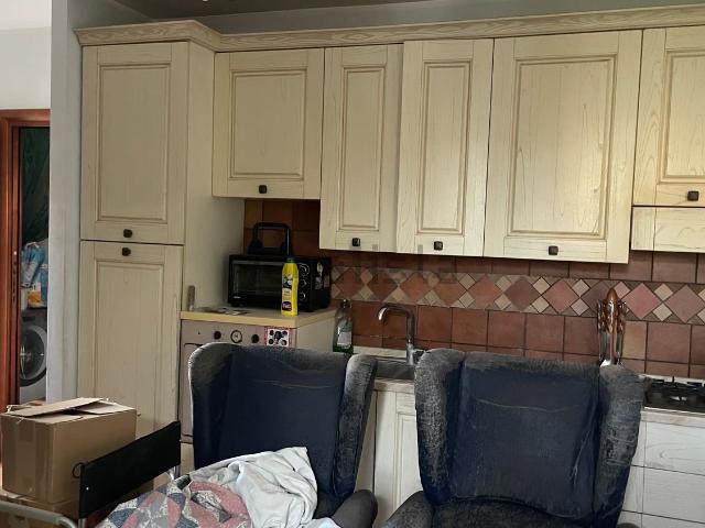 Appartamento in vendita di 63 m² in Via Francesco de Pinedo, 63