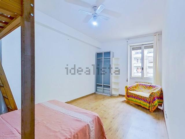 Appartamento in vendita di 63 m² in Via Francesco Negri, 7