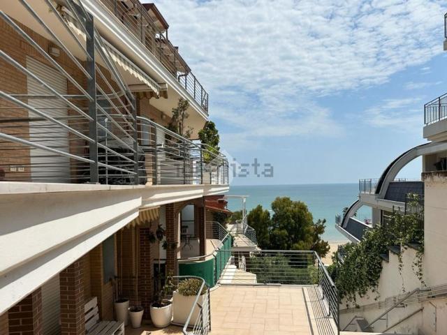 Appartamento in vendita di 63 m² in Via Francesco Paolo Tosti, 16