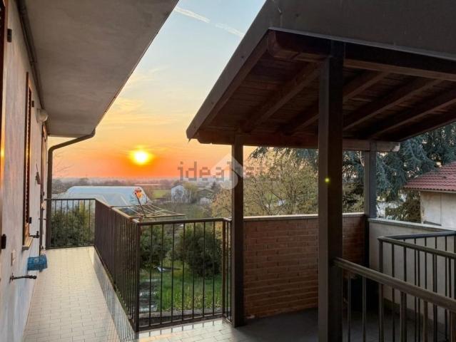 Appartamento in vendita di 63 m² in Via G. Merini, 3