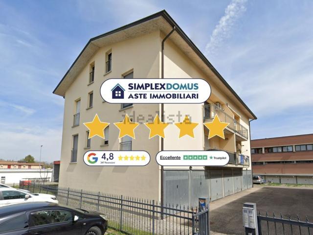 Appartamento in vendita di 63 m² in Via Gaetano Filangieri