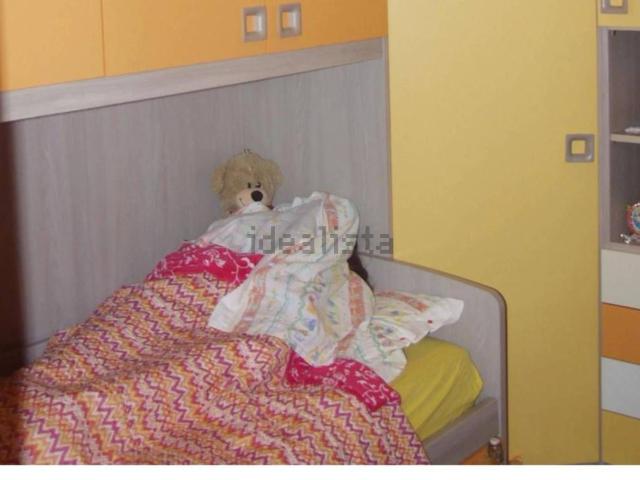 Appartamento in vendita di 63 m² in Via Generale C. Citerni, 30